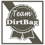 team dirtbag