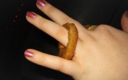 funyun ring